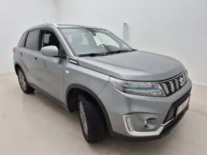 Suzuki Vitara Grand 1.5 2023