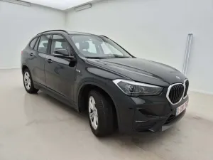 BMW X1 25e 2022