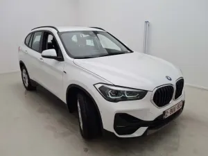BMW X1 25e 2022