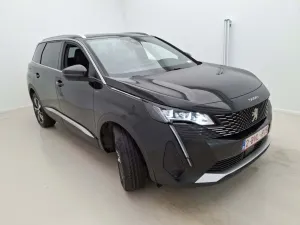 Peugeot 5008 1.2i Allure 2022