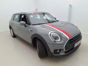 Mini Clubman One D 1.5 2022