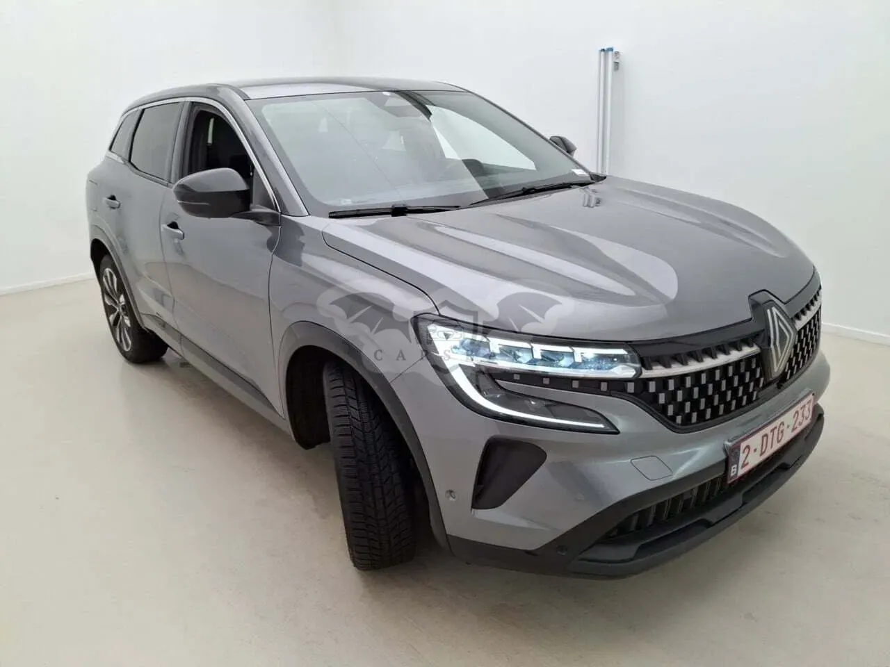 Renault Austral 1.3 Techno 2023