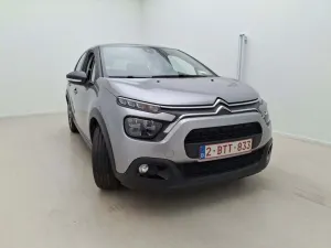 Citroën C3 1.2 Feel 2022
