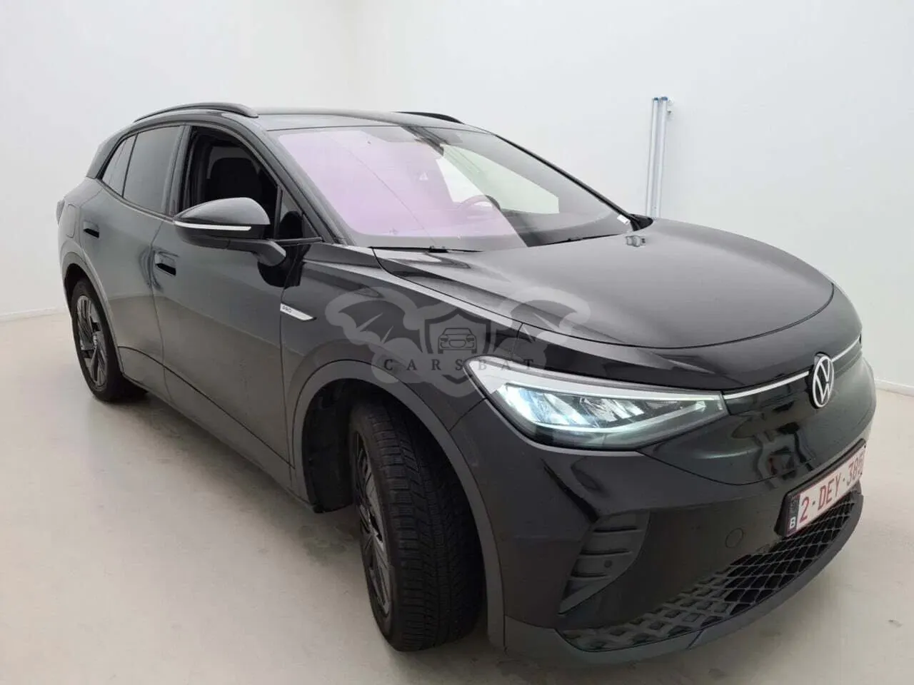 Volkswagen ID.4 77 kWh Pro Performance 2023