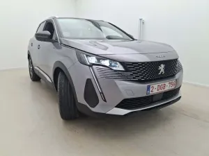 Peugeot 3008 1.6 GT 2023