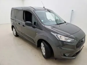 Ford Transit Connect 1.5 TDCI Trend 2021