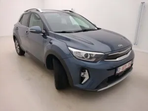 Kia Stonic 1.0 2021
