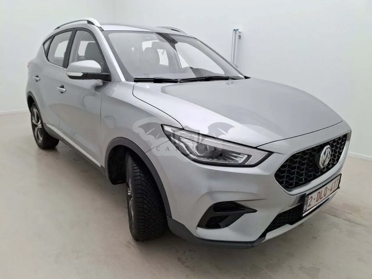 MG ZS 1.5 Comfort 2023