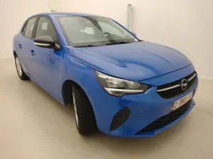 Opel Corsa 1.2 Edition 2022
