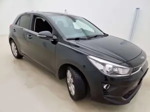 Kia Rio 1.2 2021
