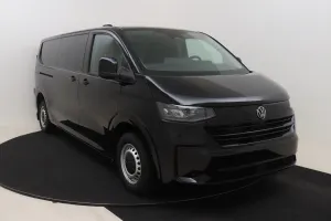 Volkswagen Transporter 2.0 TDI 2026