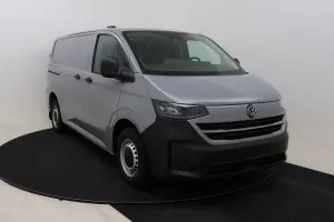 Volkswagen Transporter 2.0 TDI 2026