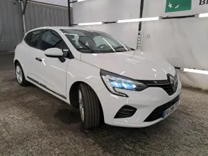 Renault Clio 1.0 Business 2020