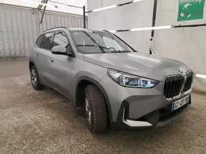 BMW X1 23i 2023