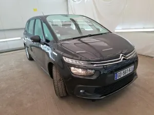 Citroën C4 Grand Picasso 1.2i Business 2021