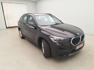 BMW X1 18i Premiere 2021