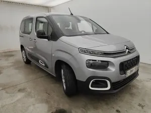 Citroën Berlingo 1.5 HDI Feel 2022