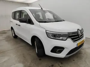 Renault Kangoo 1.5 DCI 2022