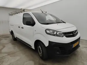 Opel Vivaro L3H1 2.0 Innovation 2021