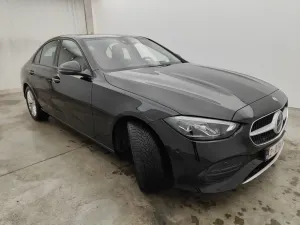 Mercedes-Benz C 200 Business Line 2023