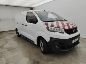 Peugeot Expert 2.0 HDI 2023