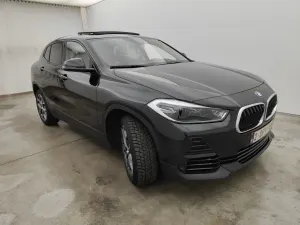 BMW X2 18i 2023