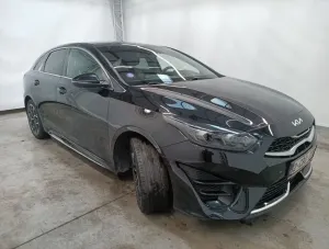Kia Ceed ProCeed 1.5 T-GDI GT Line 2022