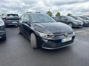 Volkswagen Golf 1.0 TSI Life Business 2022