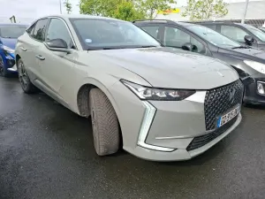 DS DS4 1.6 Rivoli 2023