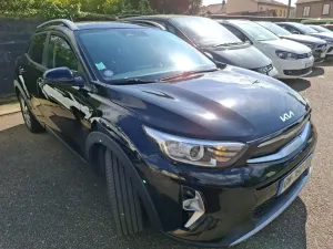 Kia Stonic 1.0 T-GDI Active 2023
