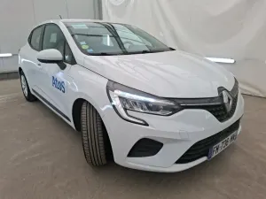 Renault Clio 1.5 DCI Air 2019
