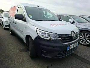 Renault Express 1.5 dCi Comfort 2023