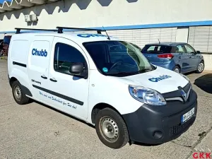 Renault Kangoo Maxi Extra 2021