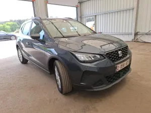 Seat Arona 1.0 TSI Move! 2023