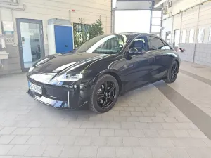 Hyundai IONIQ 6 First Edition 2023
