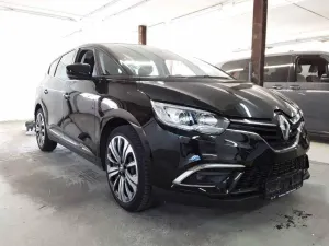 Renault Scenic 1.4 Zen 2021