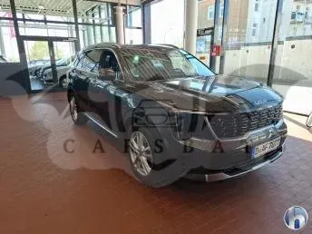 Kia Sorento Premium 2024