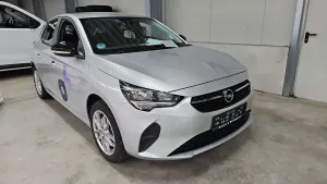 Opel Corsa-e Edition 2023