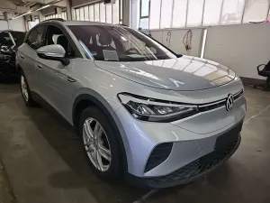 Volkswagen ID.4 77 kWh Pro Performance 2023