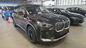 BMW iX1 30 2023