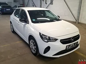 Opel Corsa 1.2 Edition 2023