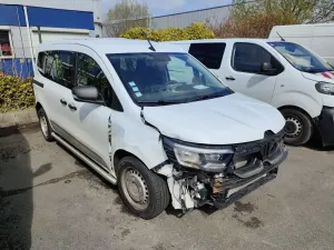 Renault Kangoo 1.5 DCI Comfort 2023