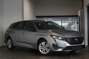 Peugeot 308 SW 1.2i Active Pack 2022