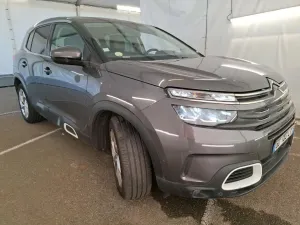 Citroën C5 Aircross 1.5 HDI Business 2021