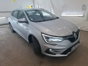 Renault Megane Grandtour 1.6 Evolution 2022