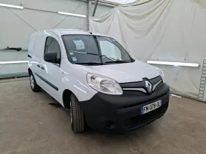 Renault Kangoo Express 1.5 DCI Grand Comfort 2019