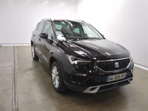 Seat Ateca 1.0 TSI Style Business 2022