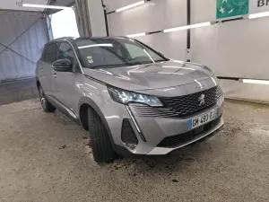 Peugeot 5008 1.5 HDI Allure Pack 2023