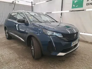 Peugeot 5008 1.5 HDI Allure Pack 2023