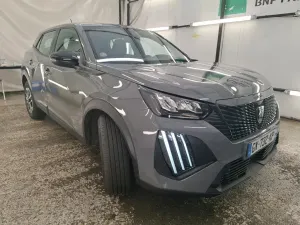 Peugeot 2008 1.2i Active 2024